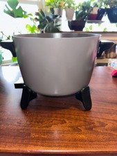 Bollitore Cucina Multicooker