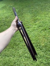 650C Colnago C35 Crono