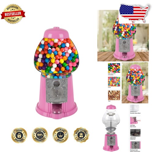 Dispenser gumball stile - dispenser,