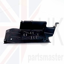 VW TRANSPORTER T5 12 - 19