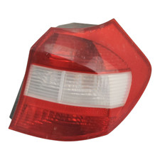 Fanale Stop Posteriore Destro BMW SERIE 1 E87 RICAMBIO USATO ORIGINALE