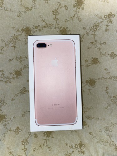 Iphone oro rosa - gb,