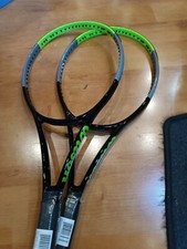 Racchette Wilson Pro Stock