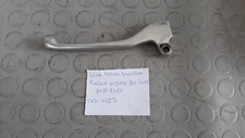 leva freno sinistra piaggio liberty 125 iget 2017 2020