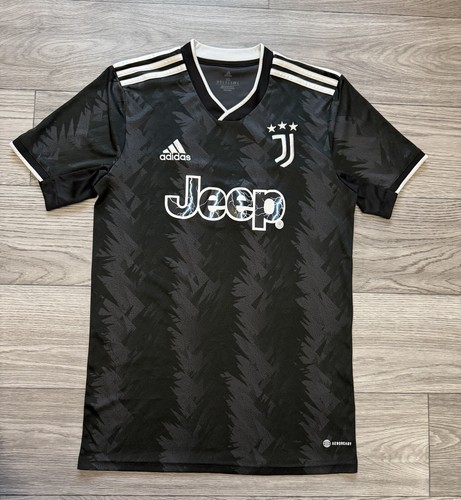 Adidas juventus jeep - jeep, 2023