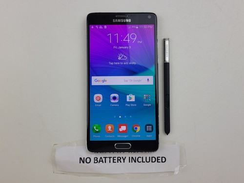 Samsung galaxy note - galaxy,