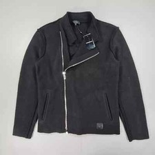 Giacca uomo emporio armani - uomo,