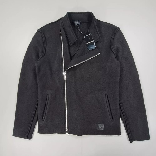 Giacca uomo emporio armani - uomo,