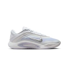 SCARPE NIKE A'One "Pearl" FZ8605-100 White/Summit White/ BASKET ORIGINALI UNISEX