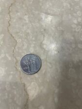 💵 MONETA 100 Lire del 1956