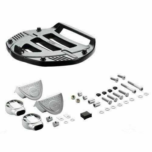 Givi piastra bauletto - piastra,
