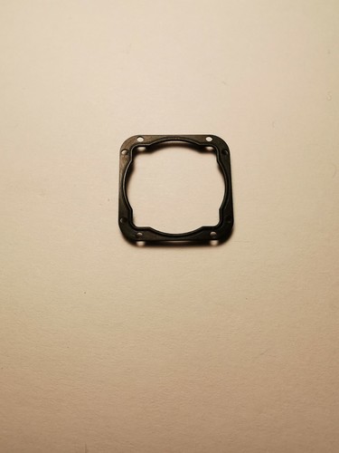 Cartier joint de - -,