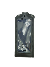 HYTERA custodia portaradio morbida cust-soft-hp685 per HYTERA HP6