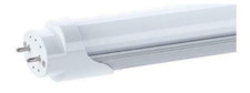 TUBO LED T8 1200 18W 4000K ALIM MON