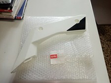 APRILIA AP8184520 FIANCHETTO