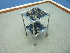 Bauhaus carrello bar - da,