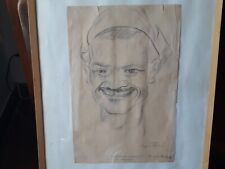 DISEGNO ANTICO SU LAPIS