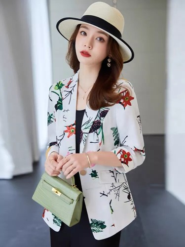 Giacca tailleur donna - , blazer