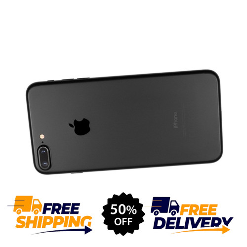 Apple iphone plus 5 - apple, 5,5"