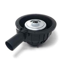 Kit motore Sistem Air per SA