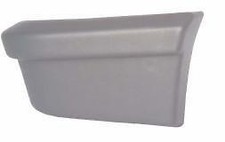 CANTONALE ANTERIORE SINISTRO