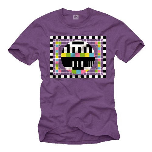 Shirt originale immagine - originale,