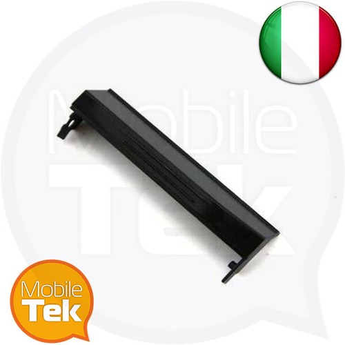 Tappo coperchio caddy hdd per - coperchio,