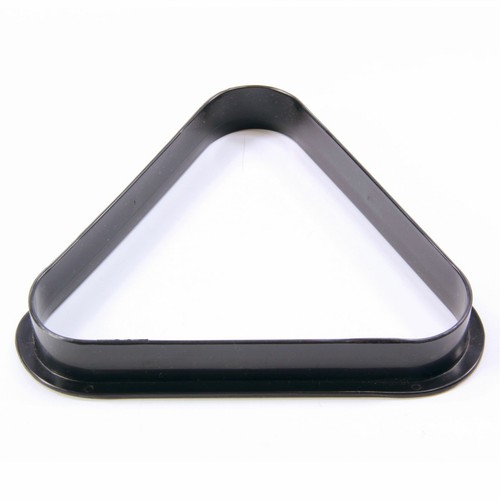Triangolo biliardo plastica - biliardo, in