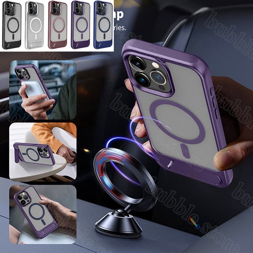 Cover cober per iphone 14 - cover,