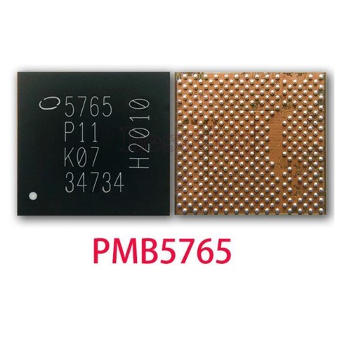 Nuovo chip ic if - 1,