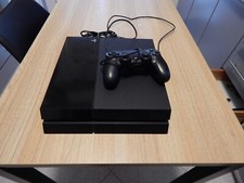 play station 4 usata