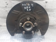Adatto per subaru - per,