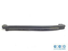 Bmw Originale E46 E83