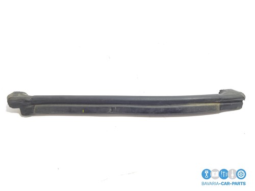 Bmw originale e46 e83 - bmw,