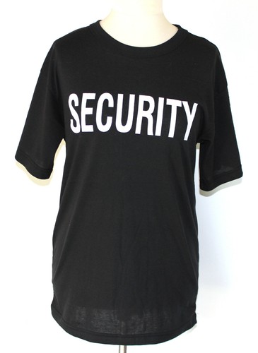 Rothco shirt sicurezza 2 - rothco,