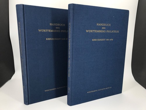 Manuale della filatelia - manuale,