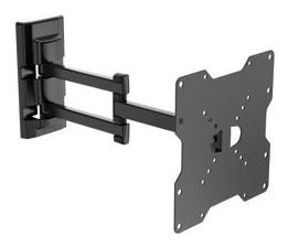 Supporto monitor parete - monitor, (