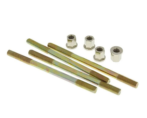 Nk101 set viti cilindro - set,