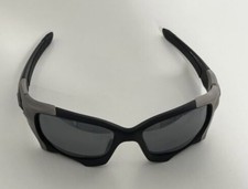 Occhiali da sole Oakley Pit