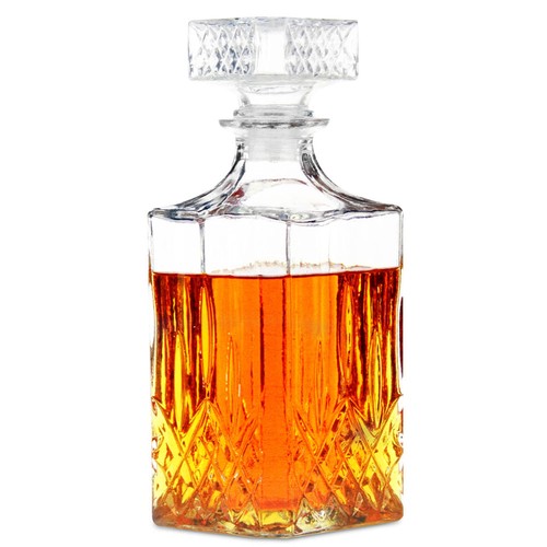 Bottiglia whisky liquori - bottiglia,