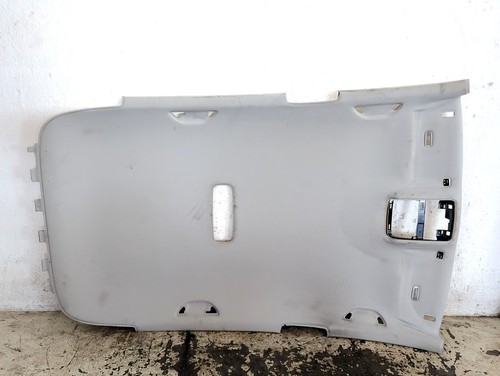 5k4867501bb6k8 rivestimento - 5k4867501bb6k8,