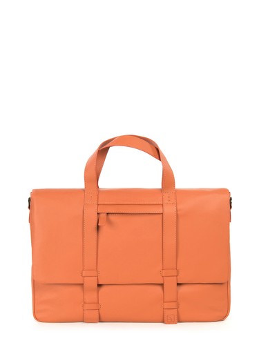 Borsa mano unisex - a,