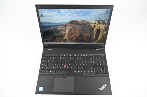 Lenovo thinkpad t580 - lenovo, |