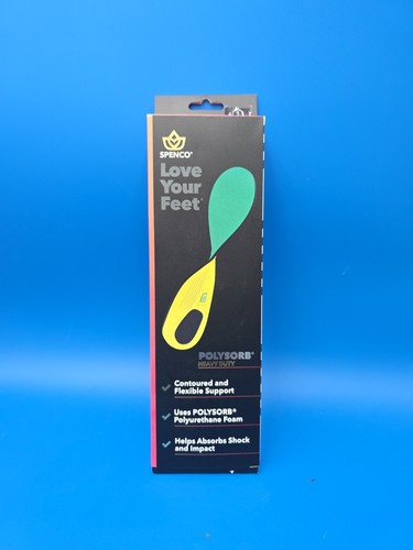 Solette per scarpe resistenti