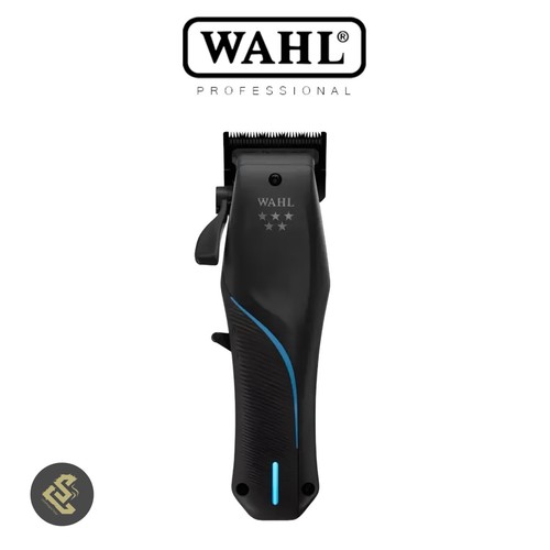 Wahl vapor f32 fadeout - vapor, clipper