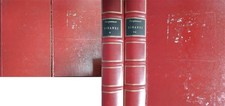 Romanzi 2vv maupassant - 2vv,
