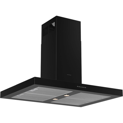 Silverline 4110 733 cappa - silverline,
