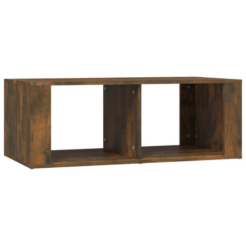 Tavolino salotto legno - salotto,
