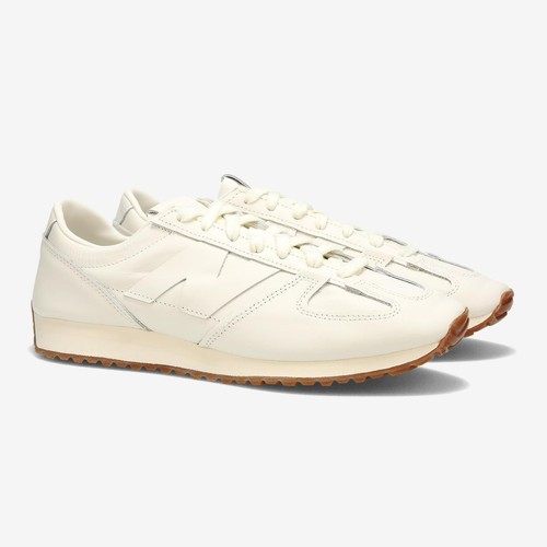 U471655 new balance 471 - new,