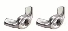 Coppia Di Dadi Galletti M4 Per